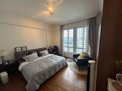 Northoaks (D25), Condominium #621311031